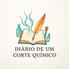 diario.cortequimico