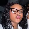 aylaalex0