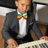 Kassa hailu