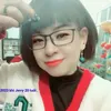 dyqztizs5mi8
