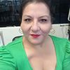 elvia_esca