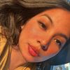 vanessasolorzano07