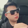 vietchien1211