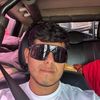 raphaelharada