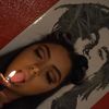 smokerscollective817