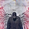 felixzilla619