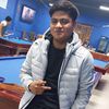 josecora_29