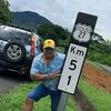 mangark_88
