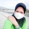 user2006842726219