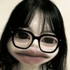 aleen09_