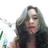 maunang1411