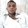 user767320127