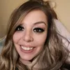 gabymedina136