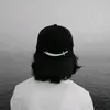 sizar_iraqi