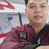 denimahrupsaripudin