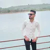 mr_7__2004
