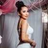 nelly_kusainova