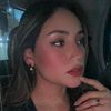 melissamartini0