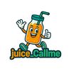 juice_callme