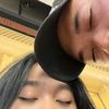 ciippuyy_