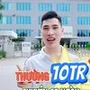anhtuanvieclambk
