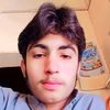 huzaifa_pathan8