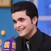 6_malek