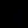 user681086bkwbzv