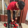 diego_montiel08