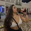 gabriellasabino6