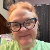 princessango22