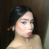 valentinamonterof