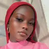 adja_aminatah
