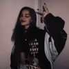 maylihernandez08