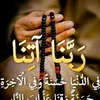 mohamedrayan126