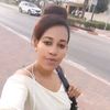 selambeyene0
