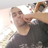 julio89cba