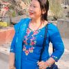 sanugurung2456