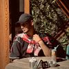 _maroo_karam27