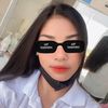 sudaporn_hay123