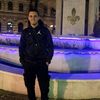 _ervin_013