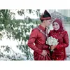diyanabustari