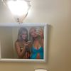 maddyyy_yy