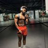 broisjacked