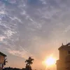 thuy_trag07