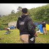 aipbiasa