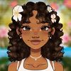 audy1315