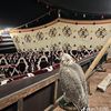 ayoub_albishti