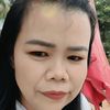 watsana2524