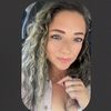 ANDY_8888_